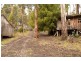 321 Brittains Road, Garden Island Creek TAS 7112