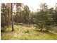 321 Brittains Road, Garden Island Creek TAS 7112