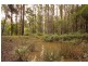 321 Brittains Road, Garden Island Creek TAS 7112