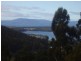 Lot 3 6900 Huon Highway, Dover TAS 7117