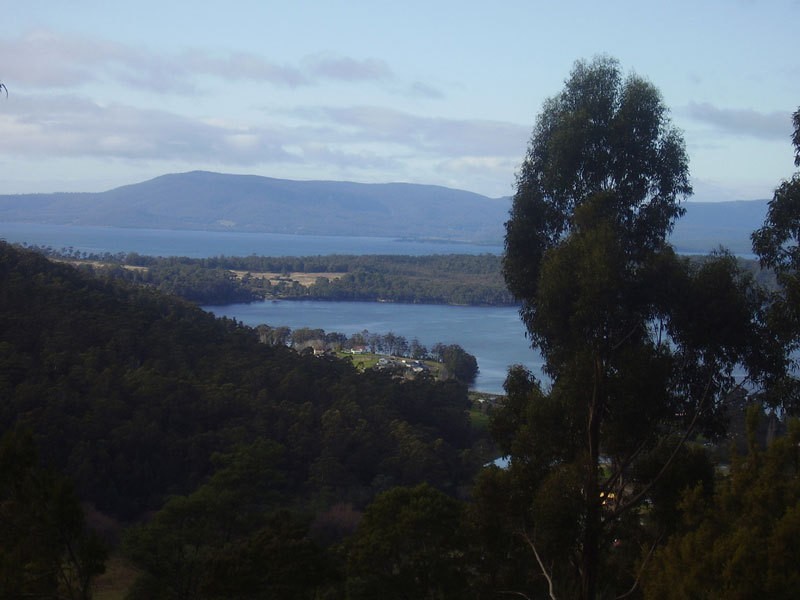 Lot 3 6900 Huon Highway, Dover TAS 7117