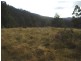 Lot 3 6900 Huon Highway, Dover TAS 7117