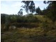 Lot 3 6900 Huon Highway, Dover TAS 7117