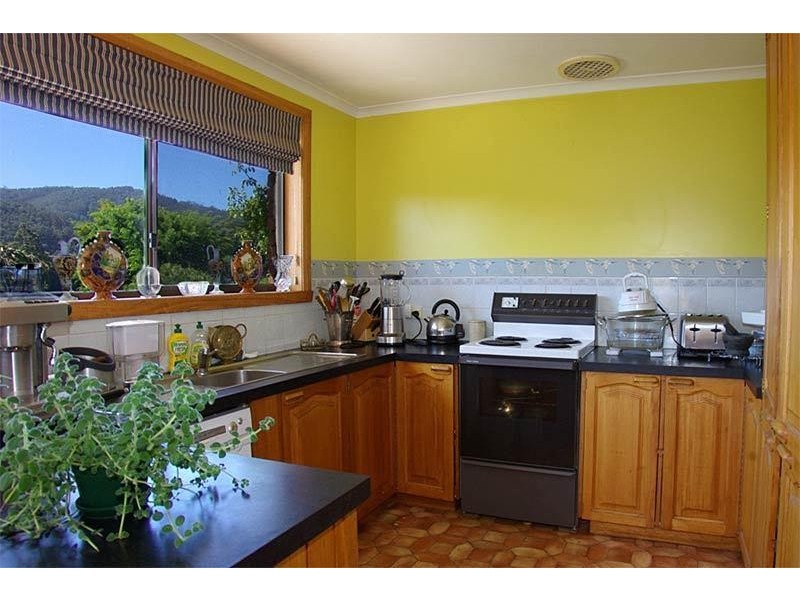 19 Norris Street, Cygnet TAS 7112