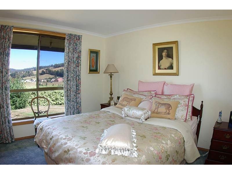 19 Norris Street, Cygnet TAS 7112