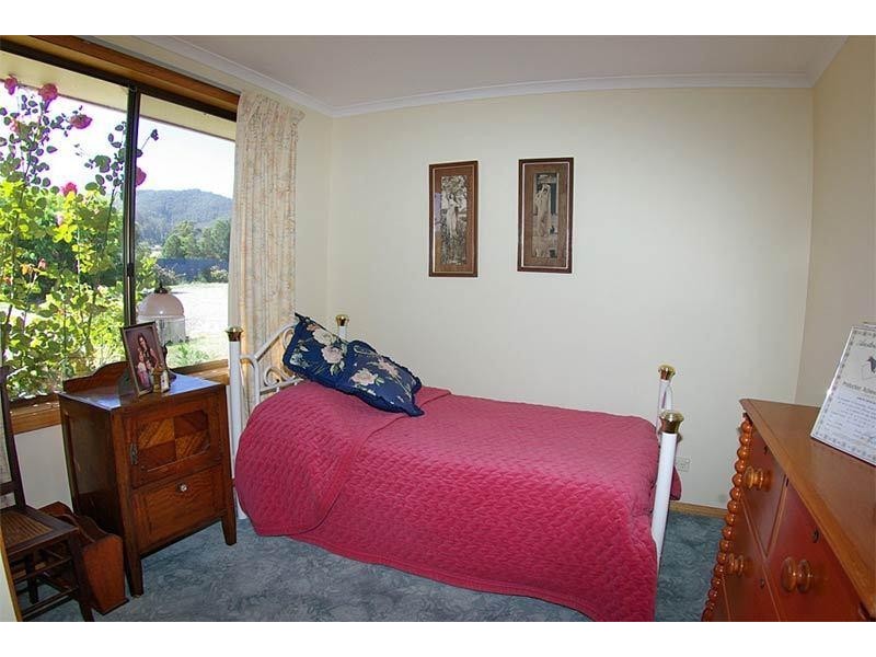 19 Norris Street, Cygnet TAS 7112