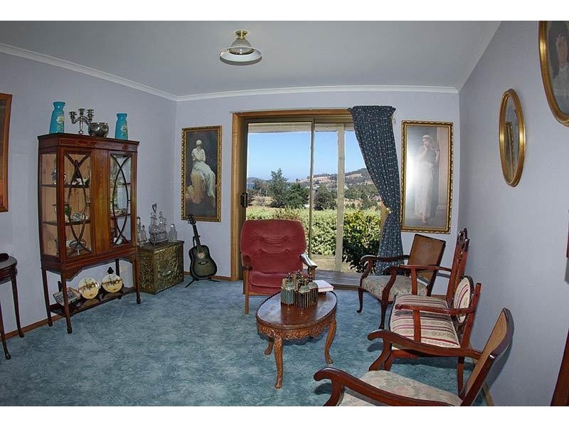 19 Norris Street, Cygnet TAS 7112