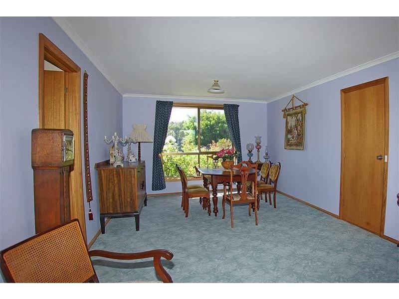 19 Norris Street, Cygnet TAS 7112