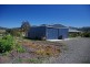 19 Norris Street, Cygnet TAS 7112