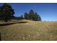 Lot 3 Fourfoot Road, Geeveston TAS 7116