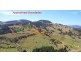 Lot 3 Fourfoot Road, Geeveston TAS 7116