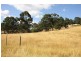 Lot 3 Fourfoot Road, Geeveston TAS 7116