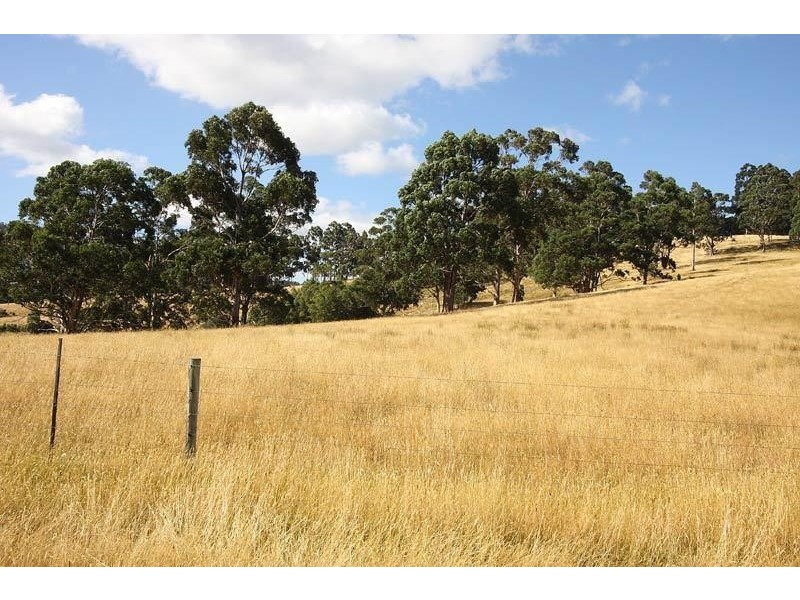 Lot 3 Fourfoot Road, Geeveston TAS 7116
