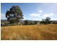 Lot 3 Fourfoot Road, Geeveston TAS 7116