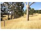Lot 3 Fourfoot Road, Geeveston TAS 7116