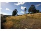 Lot 3 Fourfoot Road, Geeveston TAS 7116
