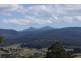 Lot 3 Fourfoot Road, Geeveston TAS 7116