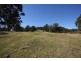 Lot 3 Fourfoot Road, Geeveston TAS 7116