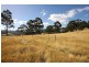 Lot 3 Fourfoot Road, Geeveston TAS 7116
