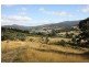 Lot 3 Fourfoot Road, Geeveston TAS 7116
