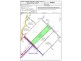 Lot 3 Fourfoot Road, Geeveston TAS 7116