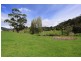 68 Watsons Road, Glen Huon TAS 7109