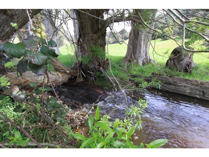 68 Watsons Road, Glen Huon TAS 7109