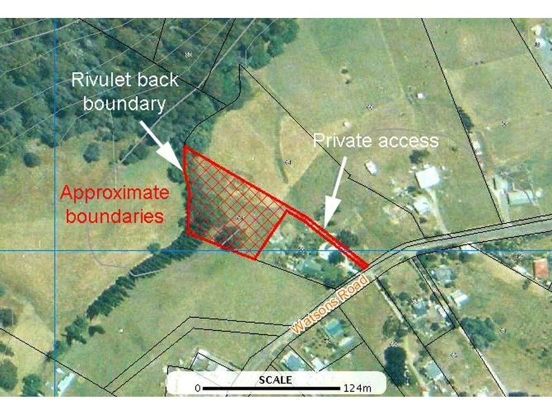 68 Watsons Road, Glen Huon TAS 7109