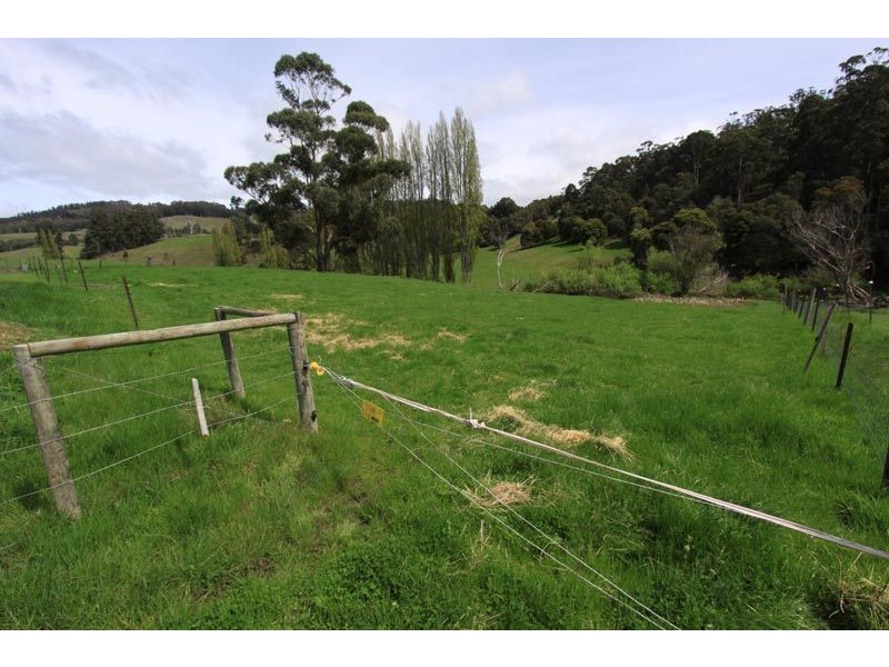 68 Watsons Road, Glen Huon TAS 7109