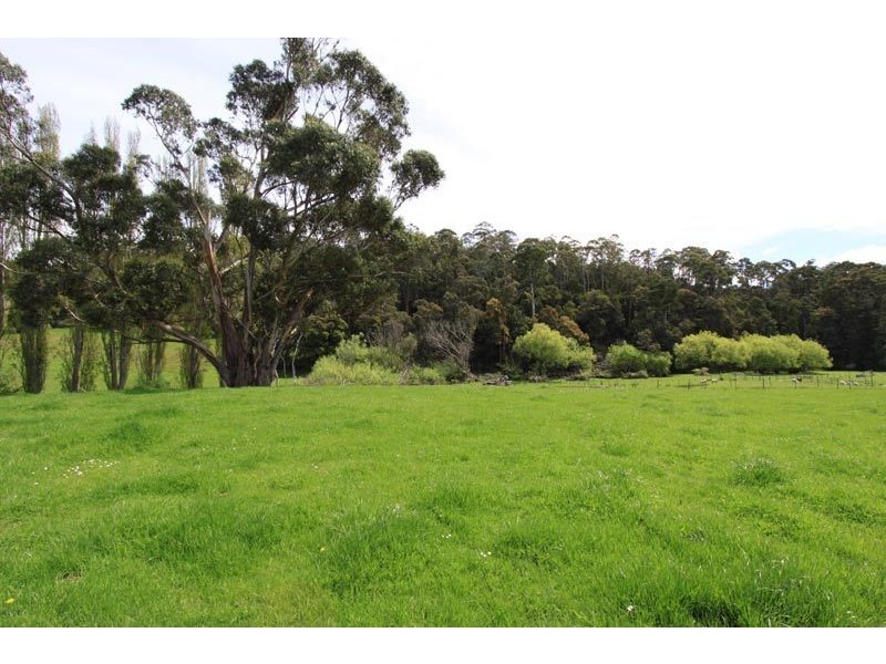 68 Watsons Road, Glen Huon TAS 7109