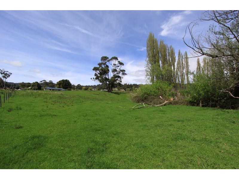 68 Watsons Road, Glen Huon TAS 7109