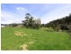 68 Watsons Road, Glen Huon TAS 7109