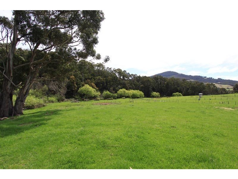 68 Watsons Road, Glen Huon TAS 7109