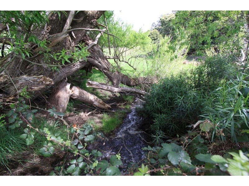 68 Watsons Road, Glen Huon TAS 7109