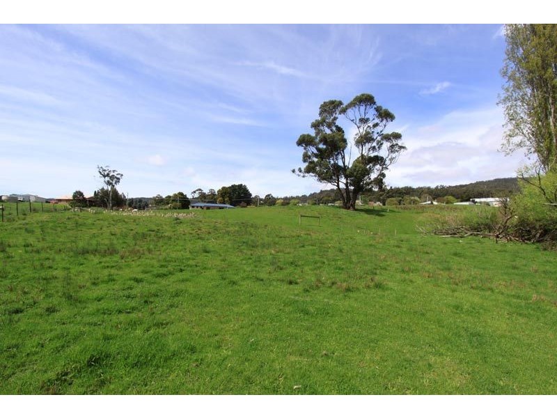 68 Watsons Road, Glen Huon TAS 7109