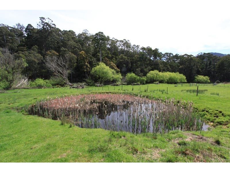 68 Watsons Road, Glen Huon TAS 7109