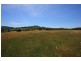 RA Arve Road, Geeveston TAS 7116