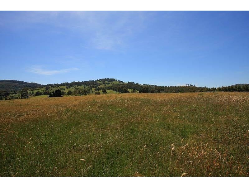 RA Arve Road, Geeveston TAS 7116