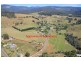 RA Arve Road, Geeveston TAS 7116
