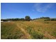 RA Arve Road, Geeveston TAS 7116