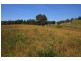 RA Arve Road, Geeveston TAS 7116