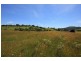 RA Arve Road, Geeveston TAS 7116