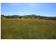 RA Arve Road, Geeveston TAS 7116
