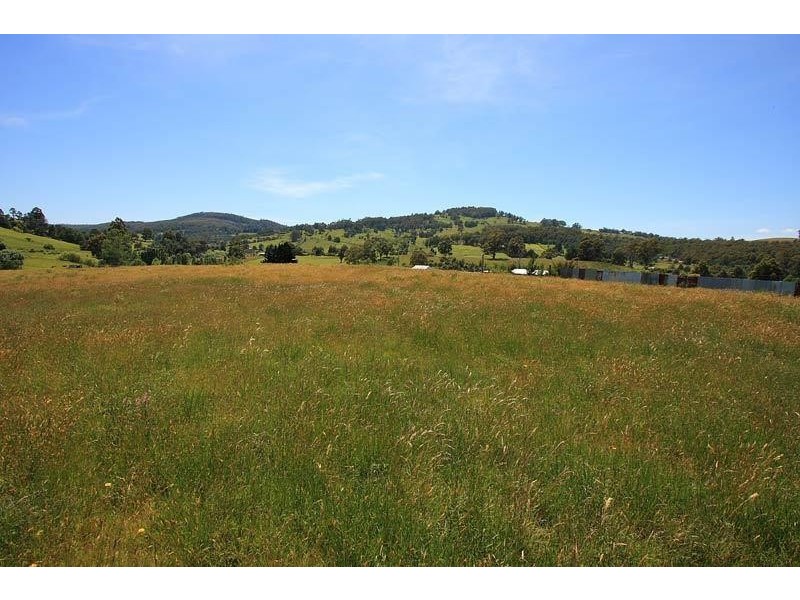RA Arve Road, Geeveston TAS 7116