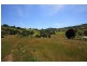 RA Arve Road, Geeveston TAS 7116