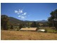 Lot 1/289 Crabtree Road, Crabtree TAS 7109