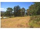 Lot 1/289 Crabtree Road, Crabtree TAS 7109