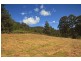 Lot 1/289 Crabtree Road, Crabtree TAS 7109