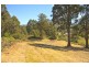 Lot 1/289 Crabtree Road, Crabtree TAS 7109