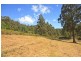 Lot 1/289 Crabtree Road, Crabtree TAS 7109